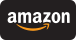 幸道グッズストア-Amazon